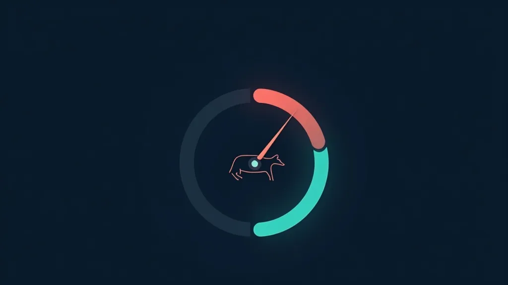 Fitbit Fitbit Daily Readiness Score comparison