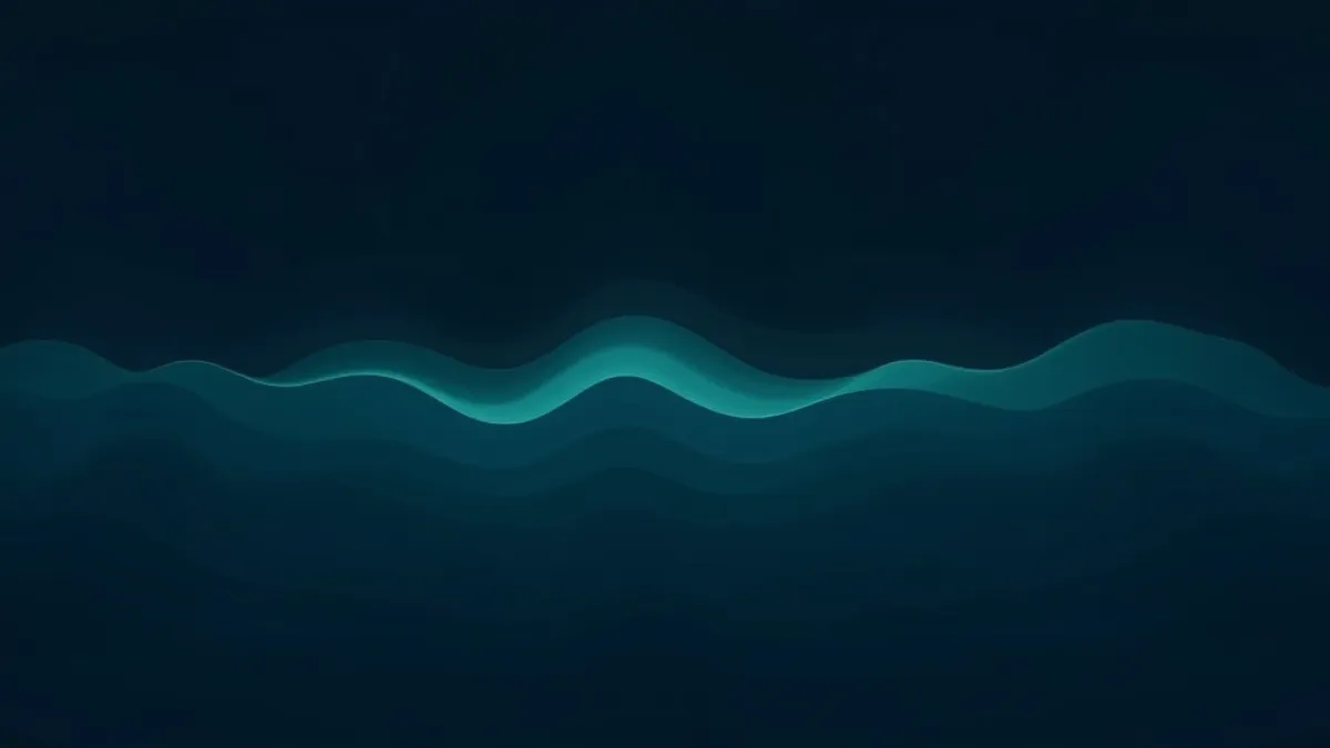 Fitbit Stress Management Score comparison