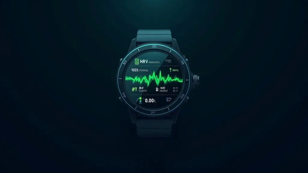 Garmin Connect Garmin Coach comparison