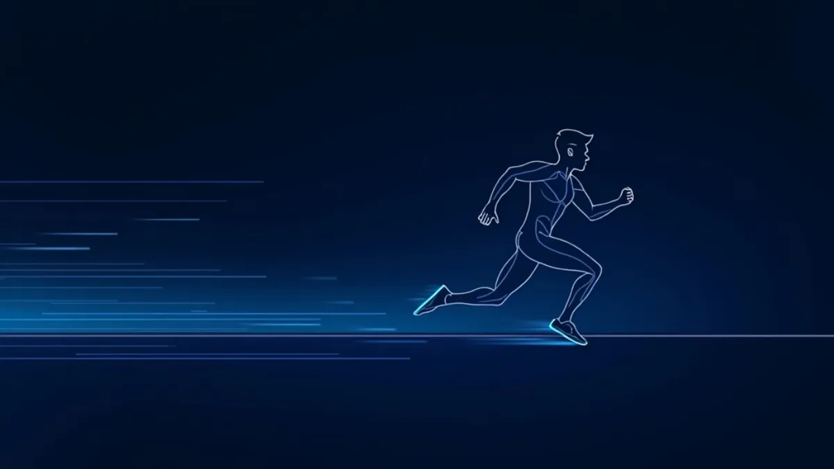 Garmin Training Status comparison