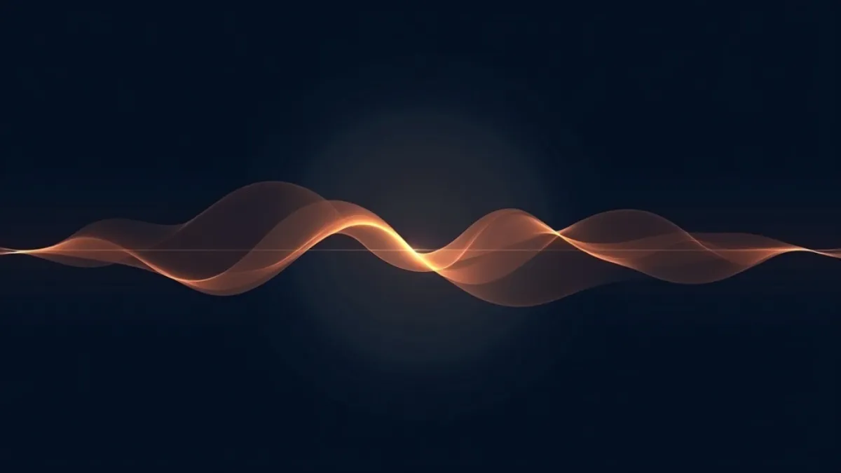 Oura Ring Oura Readiness Score comparison