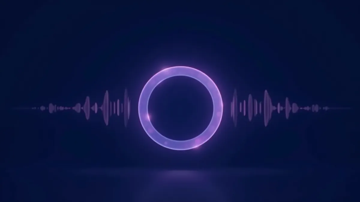 Oura Ring Sleep Score comparison