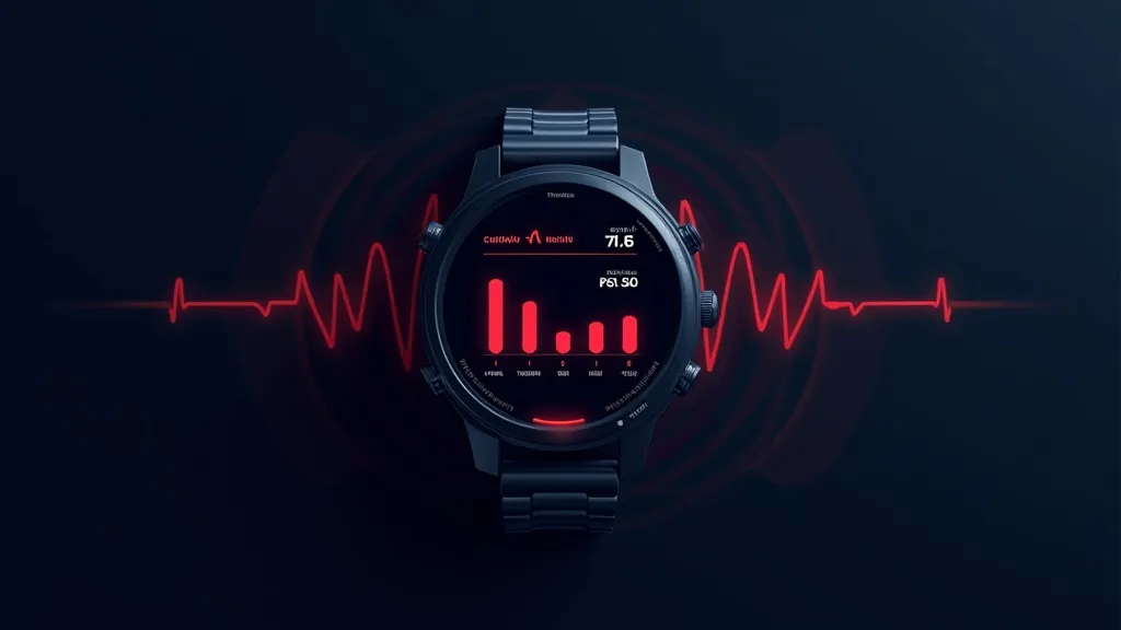 Polar Flow Polar FitSpark comparison