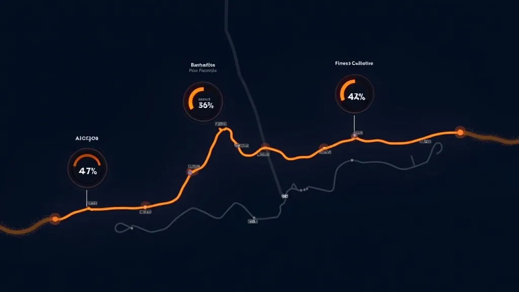 Strava Strava Relative Effort comparison