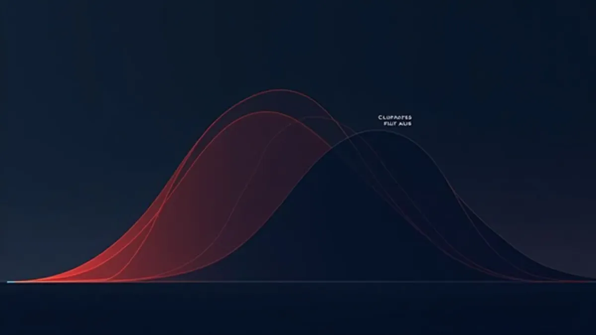 Wahoo SYSTM SYSTM (4DP) comparison
