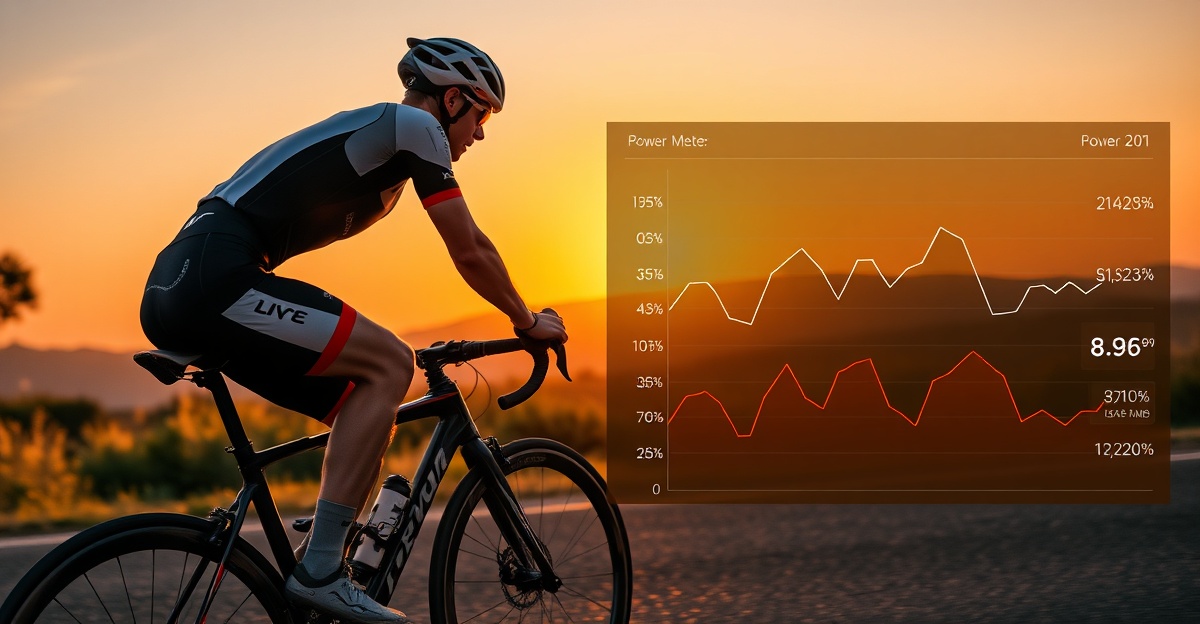How to Plan Your Bike Split Without Paying $119/yr