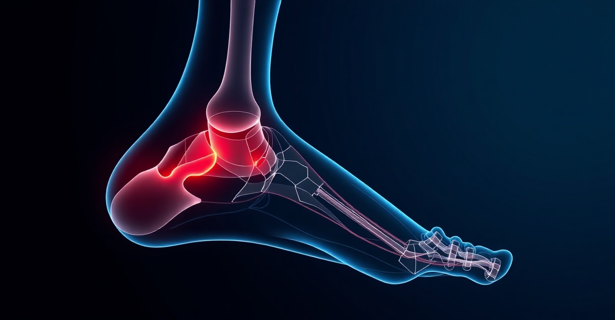 Achilles Tendon Rupture Recovery for Athletes: Surgical vs Conservative