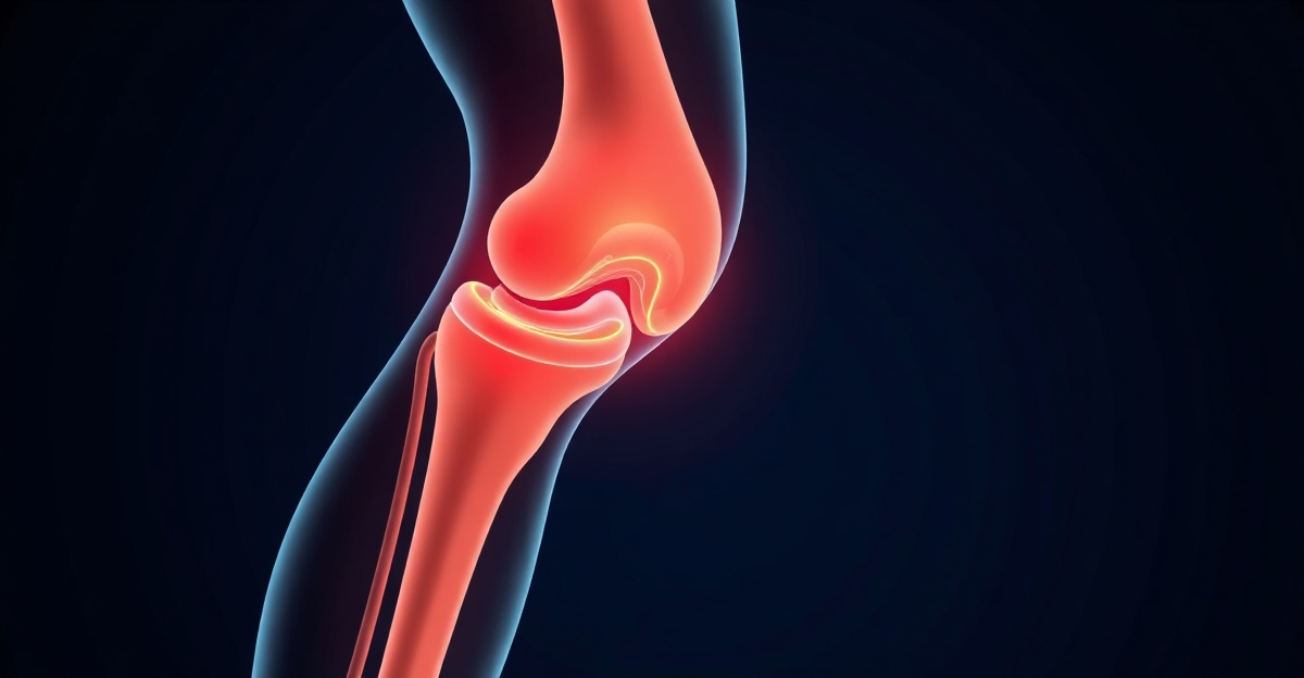 ACL Recovery Timeline for Athletes: 9-Month Return-to-Sport Protocol