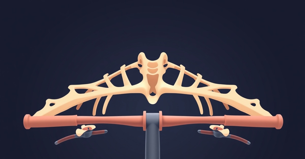 Collarbone Fracture Recovery for Cyclists: Crash to Comeback