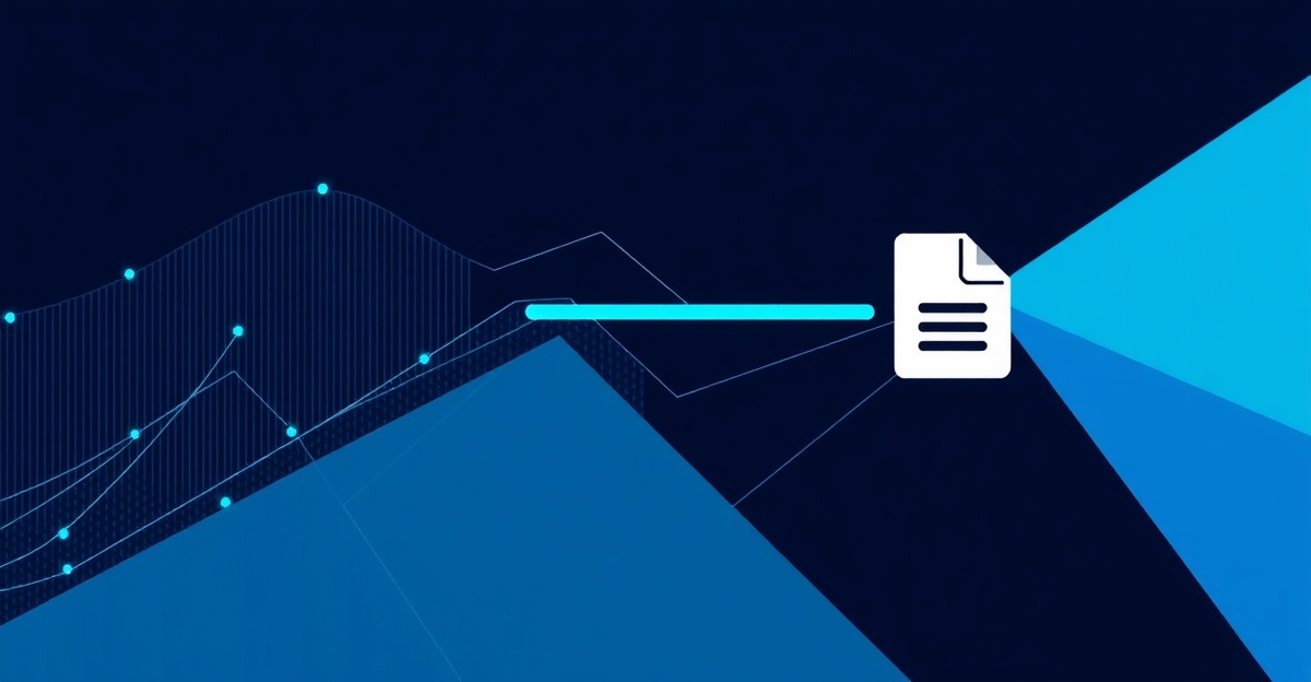 Fit File Viewer FIT File Editor — Edit & Trim FIT Files Online