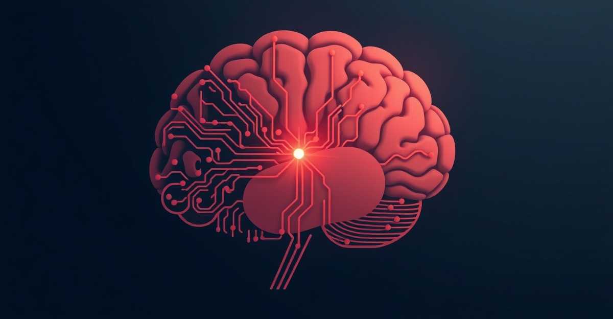 Mental Health and Injury: The Psychological Side of Athletic Recovery