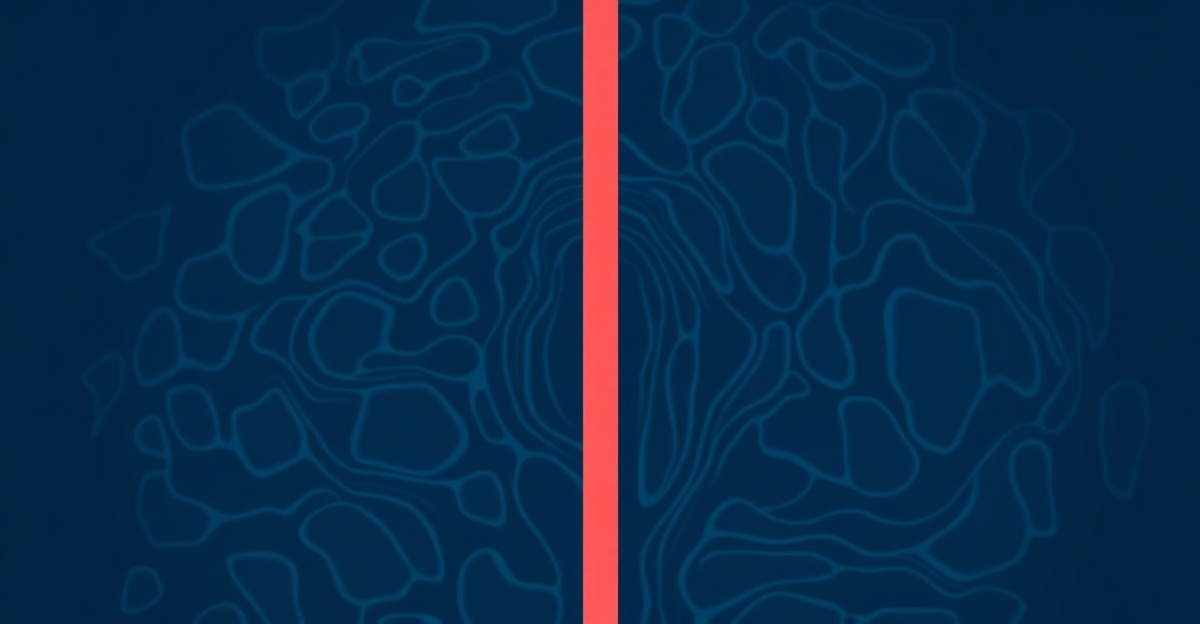 Pool Running for Injury Rehab: The Complete Aqua Jogging Guide