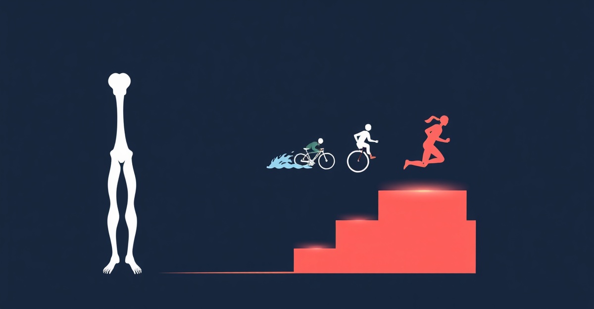 Return to Sport After a Fracture: The Complete Protocol