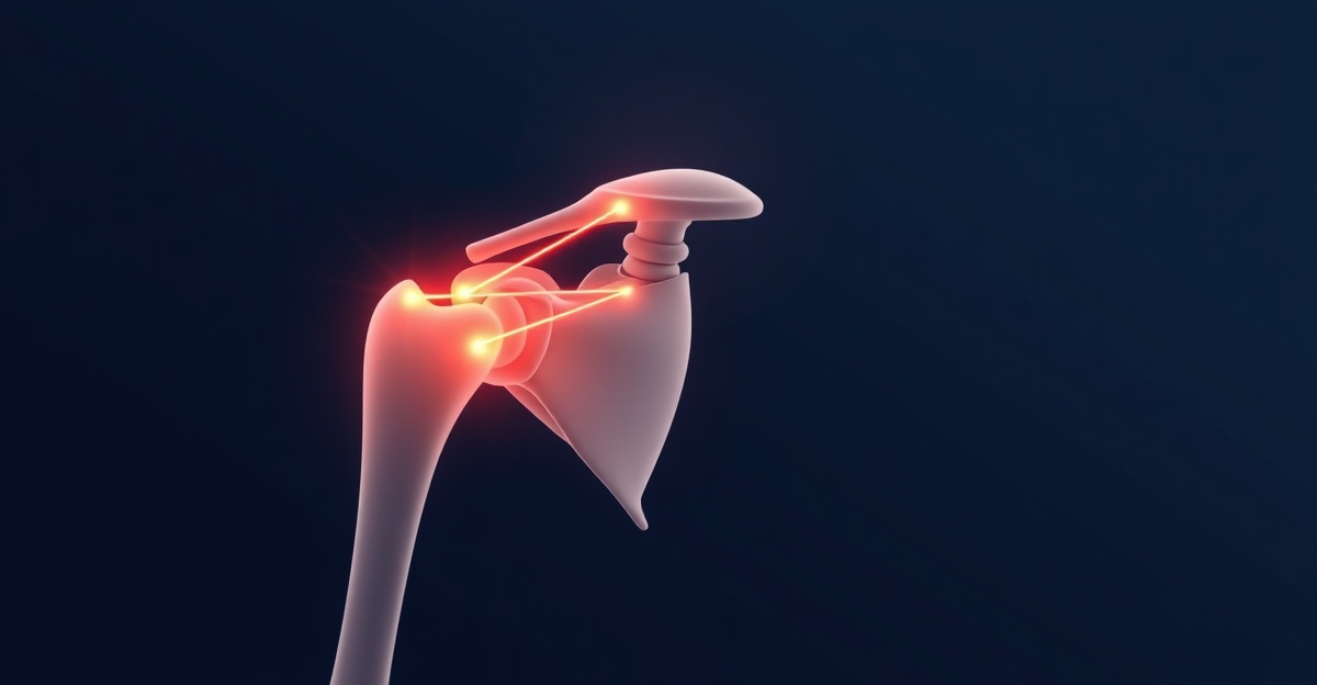 Rotator Cuff Recovery for Athletes: Swimmers, Climbers, and Overhead Sports