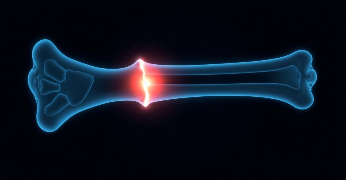 Stress Fracture Recovery for Runners: Week-by-Week Return Protocol