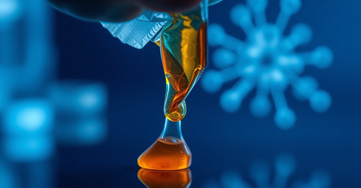 Glucose-to-Fructose Ratio: 2:1 vs 1:0.8 Explained