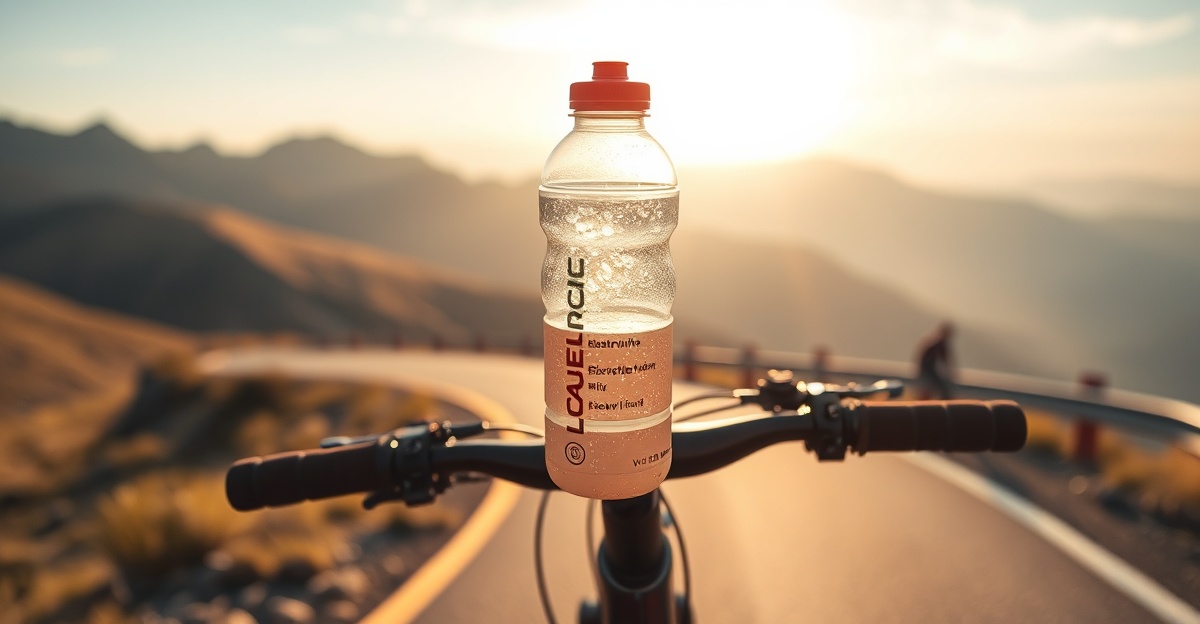 Best Hydration Mix for Cycling: Ranked by Use Case